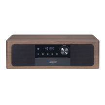 Blaupunkt MS22BT Mikro-Stereoanlage