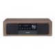 Blaupunkt MS22BT Mikro-Stereoanlage