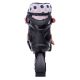 2. Kinder-Fitnessrolle DIRION JRG