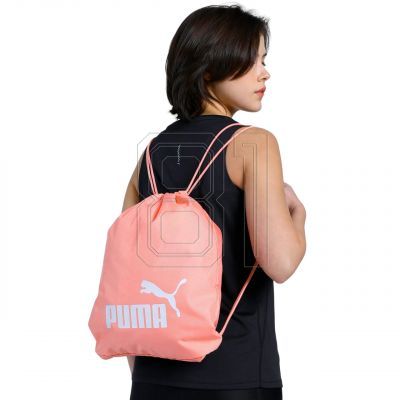3. Bag, backpack Puma Phase 91163 06