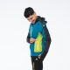 11. INURO Herrenjacke