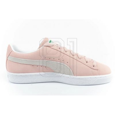 4. Puma Suede Classic XXl W Schuhe 374915 11