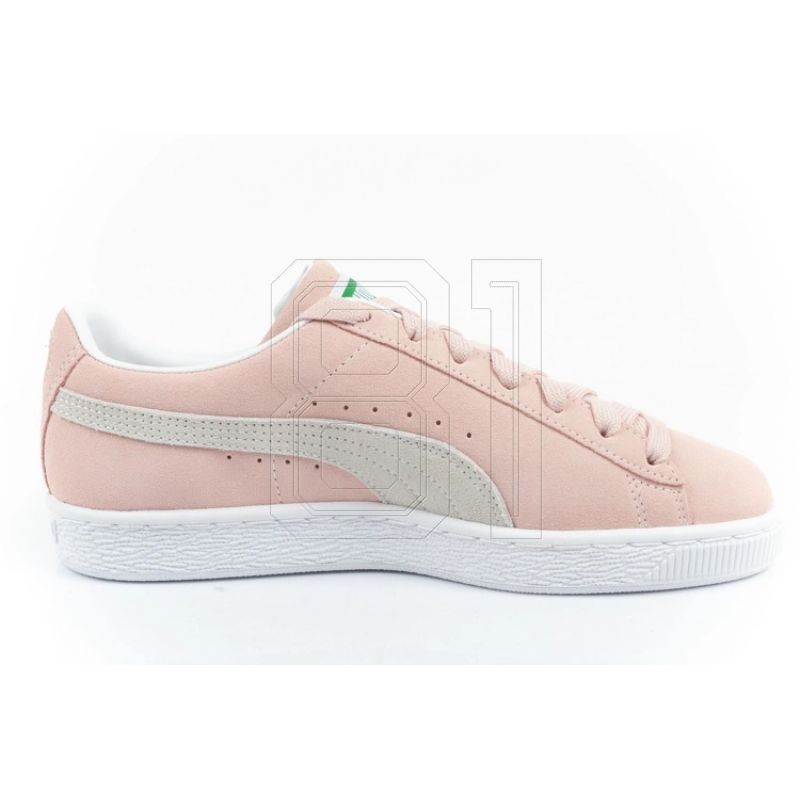 4. Puma Suede Classic XXl W Schuhe 374915 11