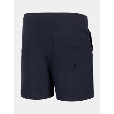 4. Herren-Boardshorts 4F 4FWSS24UBDSM123-31S