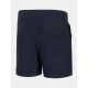 4. Herren-Boardshorts 4F 4FWSS24UBDSM123-31S