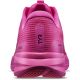 2. Laufschuhe TYR TEMPO RUNNER