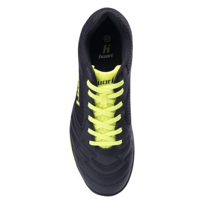 Herren Hallenschuhe SUKSO