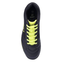 Herren Hallenschuhe SUKSO