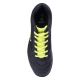 Herren Hallenschuhe SUKSO