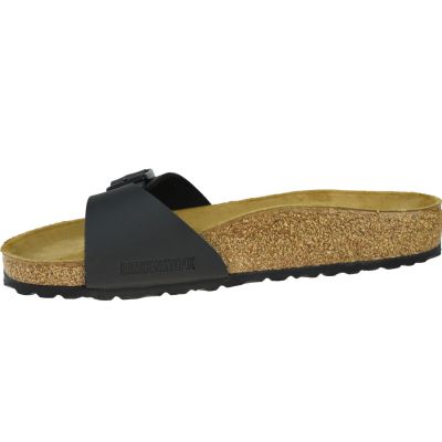 2. Birkenstock Madrid BF 40791 Flip-Flops