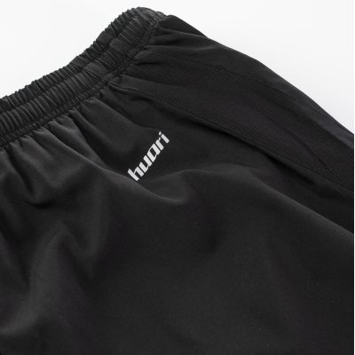 6. Herren-Shorts MAZH SENIOR