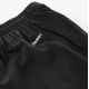 6. Herren-Shorts MAZH SENIOR