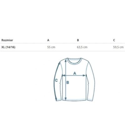 5. The North Face Junior Teen Printed 1996 Retro Nuptse Jacke - NF0A7WQM97M