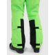9. Skihose mit Hosenträgern, Dermizax 20000 Membran, Herren, Größe 4F 4FWAW25TFTRM0902-41N