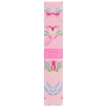 Spokey The Bloom Elastic Band SPK-944553 Fitnessgummi