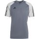 15. adidas Tiro 23 Wettkampftrikot M HP1906