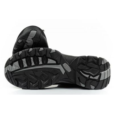 7. CMP Melnick M 3Q18587 U901 Trekkingschuhe