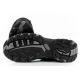 7. CMP Melnick M 3Q18587 U901 Trekkingschuhe