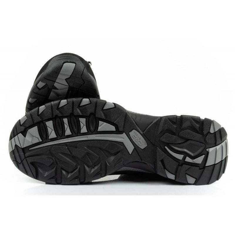7. CMP Melnick M 3Q18587 U901 Trekkingschuhe