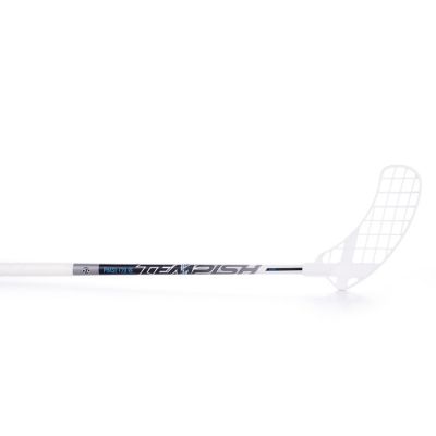 6. Tempish Phase F29 NB Jr Unihockeyschläger 13500010204