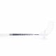 6. Tempish Phase F29 NB Jr Unihockeyschläger 13500010204