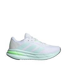 Adidas Galaxy 7 Laufschuhe JQ2610 für Damen