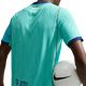 4. Herren-Fußballtrikot Nike FC Barcelona Match 2026/27 II6639 301