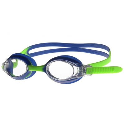 Aqua-Speed Amari 30 Schwimmbrille