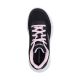 3. Skechers Selectors Reset AC Jr 303574L BLK Schuhe
