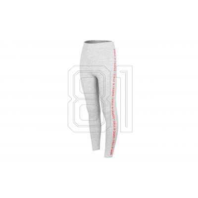 2. Hose 4F Jr HJZ22-JLEG003 grau