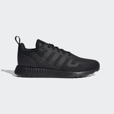 Adidas Multix M FZ3438 Schuhe