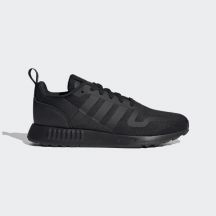 Adidas Multix M FZ3438 Schuhe