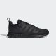Adidas Multix M FZ3438 Schuhe