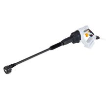 Batavia BV 18V Nexxforce Akku-Hochdruckreiniger | 22 bar | 120 l/h