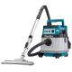 3. Makita Staubsauger 2x18V DVC155LZX2 15L LXT