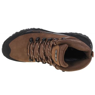 7. CMP Dhenieb WP M 30Q4717-Q925 Schuhe