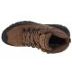 7. CMP Dhenieb WP M 30Q4717-Q925 Schuhe