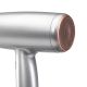 9. BABYLISS D580DE Haartrockner