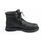 5. Caterpillar Quadrate M P723802 Winterstiefel