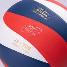STINGS-Ball