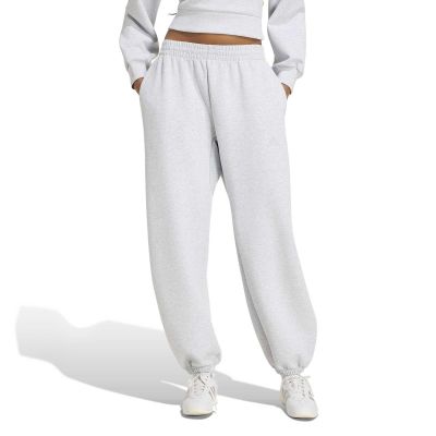 2. adidas ALL SZN SL Damenhose KS7876