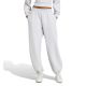 2. adidas ALL SZN SL Damenhose KS7876