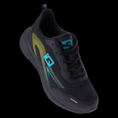 5. LIROC TEEN Kinderschuhe