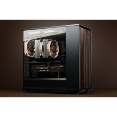 12. NOCTUA NH-D15 G2 LBC CPU-Kühler