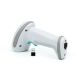 8. Digitus Fortschrittlicher kabelloser Barcode-Scanner