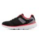 7. Skechers Go Run 400 Jr 97681L-BGRD Schuhe