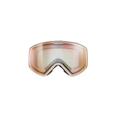 2. JULBO Cyrius-X Skibrille