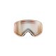 2. JULBO Cyrius-X Skibrille