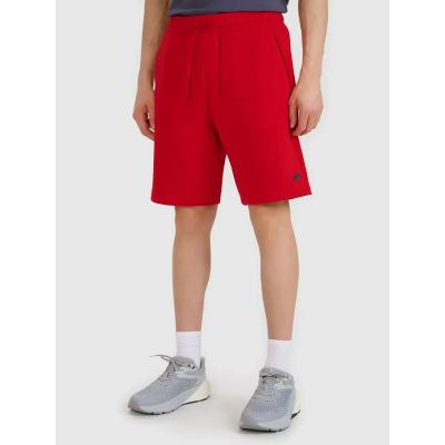 3. Shorts 4F M 4FWMM00TSHOM543-62S