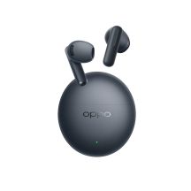 Oppo Enco Air5s In-Ear-Kopfhörer mit ANC – Schwarz